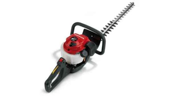 PictureAltAttribute - blob-38-jpg